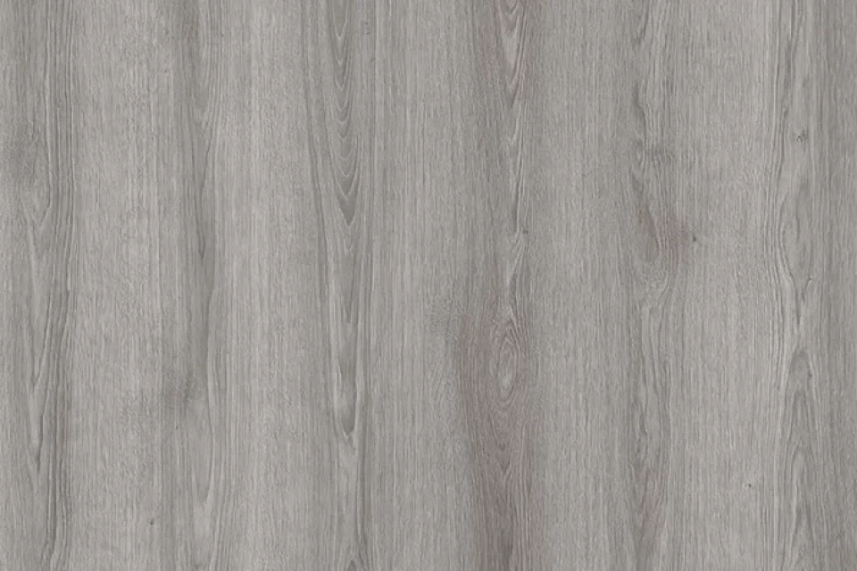 4bb58b2b-81a0-4a34-ae85-9c3d14b48773