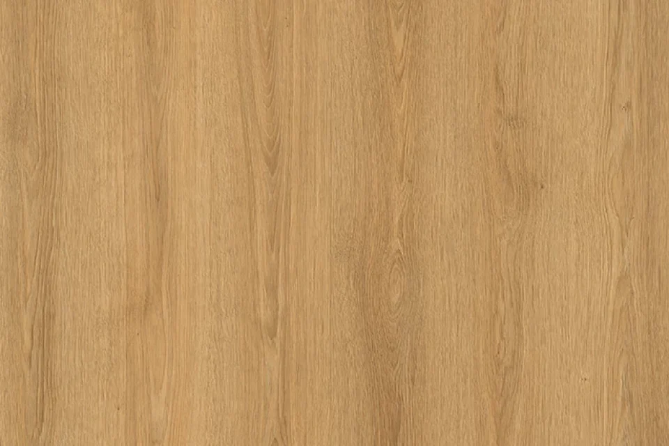 5f48b496-8272-4abe-8651-b8dc084f2782