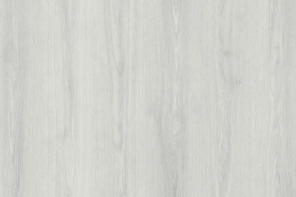 b8a085ff-e728-466b-b6d9-74aabcbbfe42