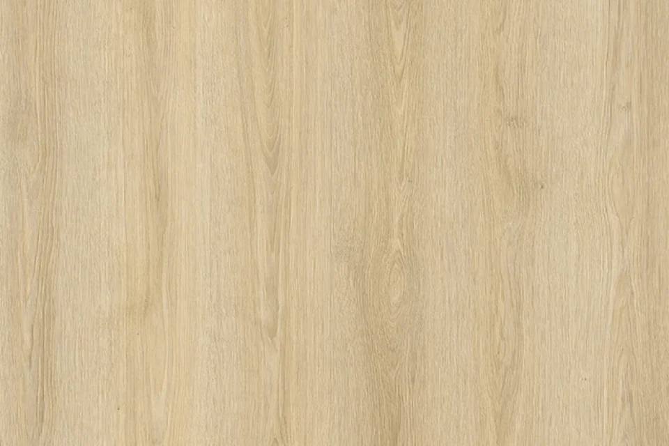 dac6100b-33ea-4b27-8124-e61f0b26ad4b