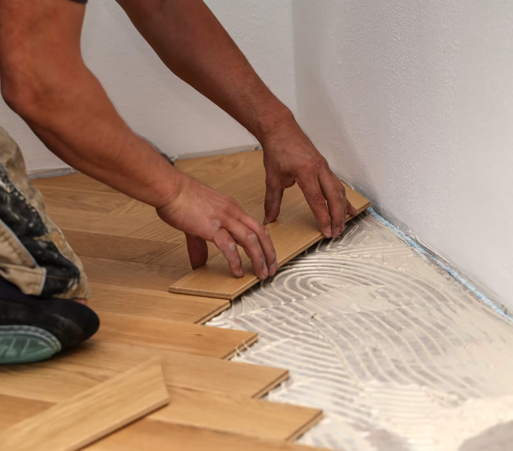 parke-doseme-uygulamasi