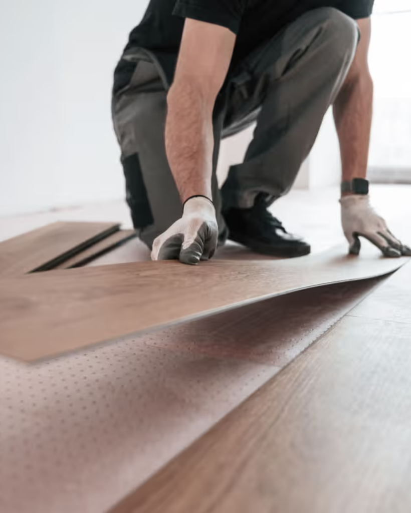 ucuz parke görsel12