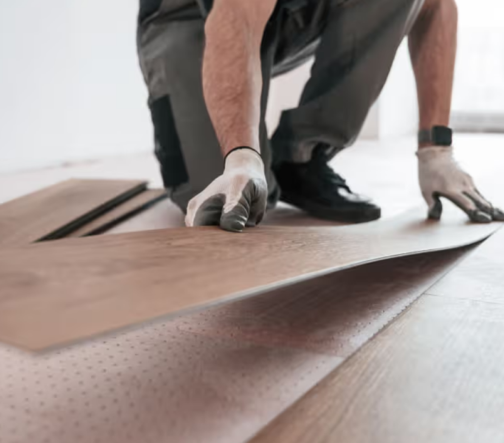 ucuz parke görsel12