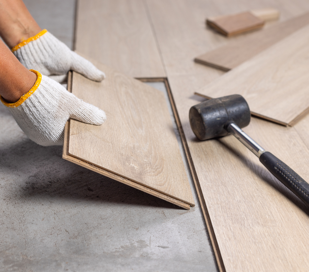 ucuz parke görsel13